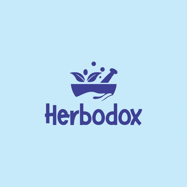 Herbodox